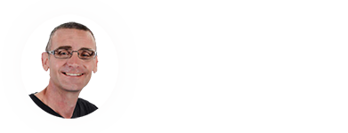 SteveGeorge.co.uk